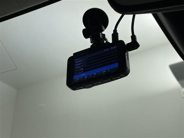 Toyota PASSO 2021 6967728-18