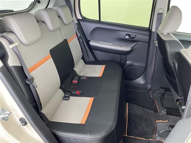 Toyota PASSO 2021 6967728-2