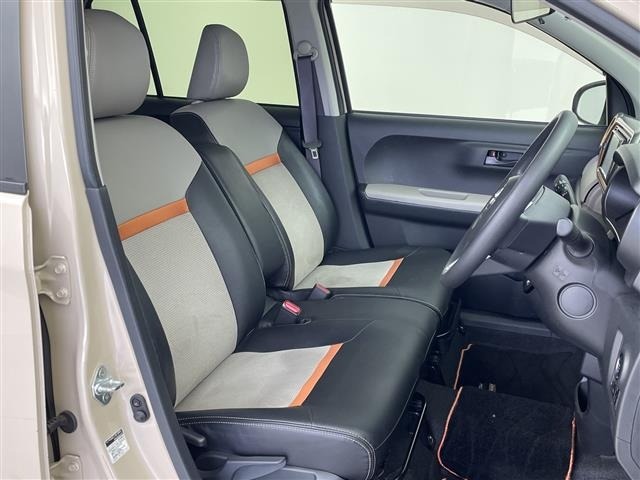 Toyota PASSO 2021 6967728-20
