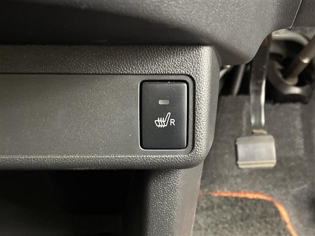 Toyota PASSO 2021 6967728-21
