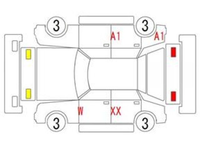 Toyota PASSO 2021 6967728-23