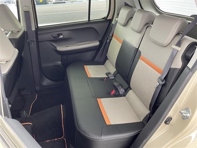 Toyota PASSO 2021 6967728-4