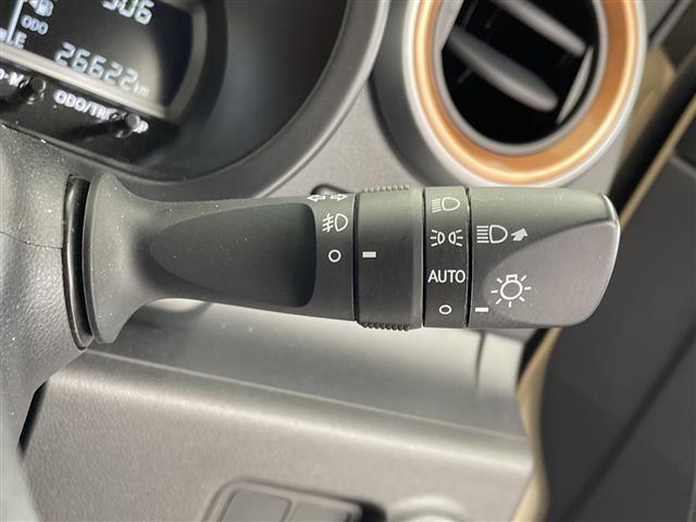 Toyota PASSO 2021 6967728-5