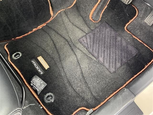 Toyota PASSO 2021 6967728-6