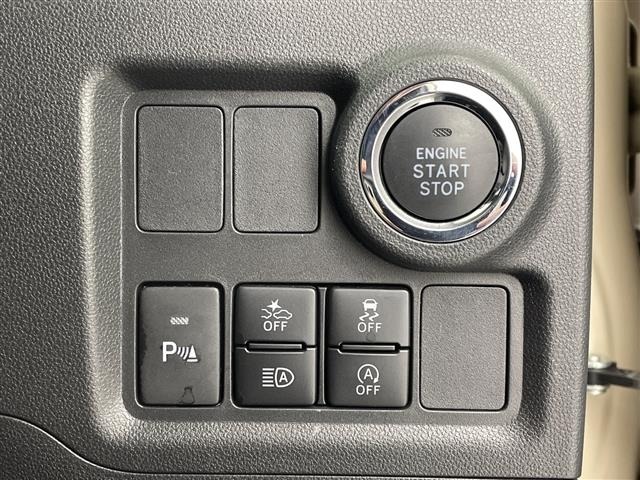 Toyota PASSO 2021 6967728-7