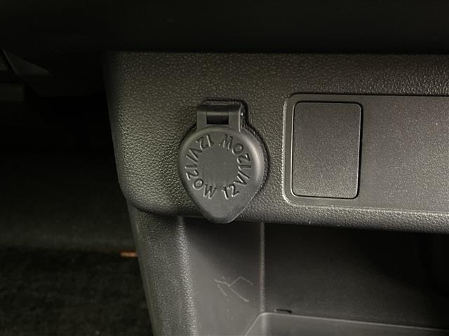Toyota PASSO 2021 6967728-8