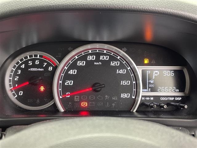 Toyota PASSO 2021 6967728-9