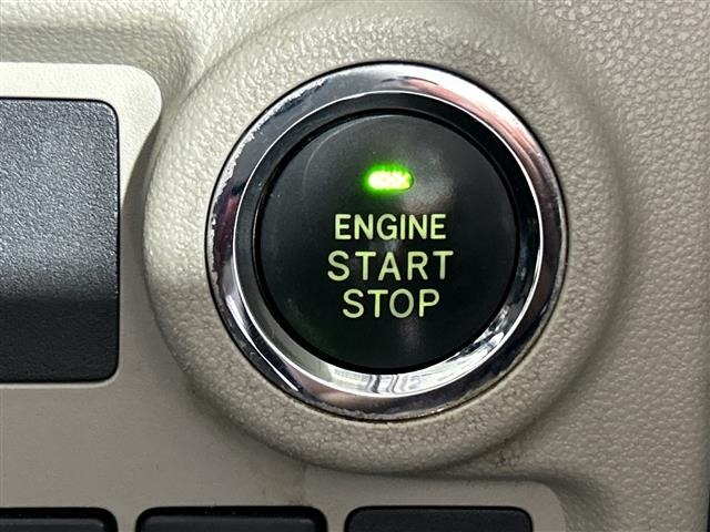 Toyota PASSO 2017 6967729-1