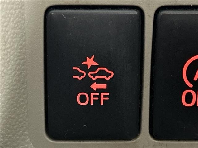 Toyota PASSO 2017 6967729-10