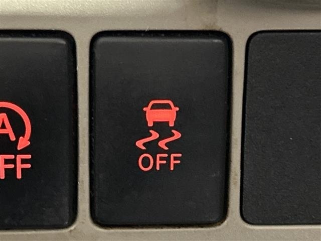 Toyota PASSO 2017 6967729-12