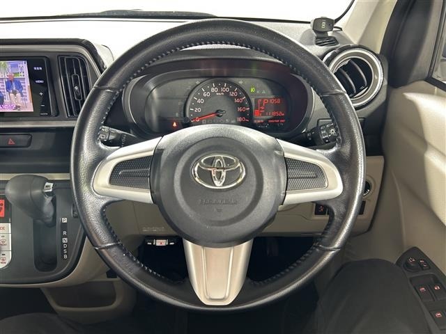 Toyota PASSO 2017 6967729-13
