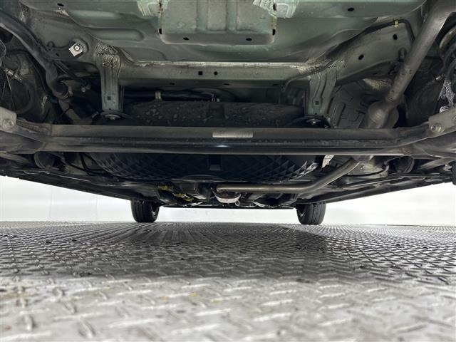 Toyota PASSO 2017 6967729-14