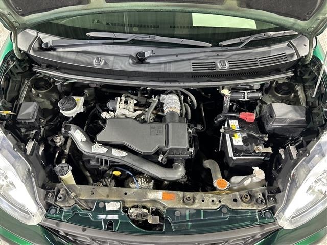 Toyota PASSO 2017 6967729-15