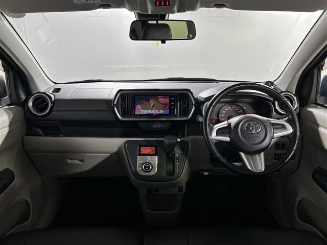 Toyota PASSO 2017 6967729-16
