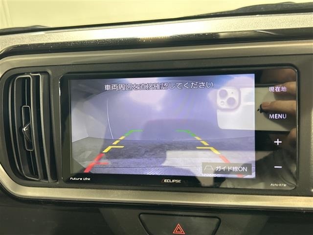 Toyota PASSO 2017 6967729-17