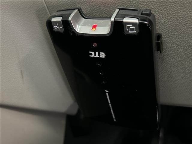 Toyota PASSO 2017 6967729-18