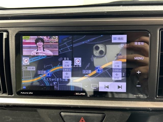 Toyota PASSO 2017 6967729-19
