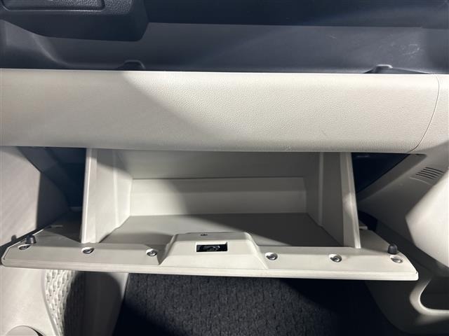 Toyota PASSO 2017 6967729-2