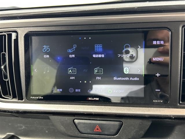 Toyota PASSO 2017 6967729-20