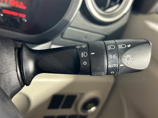 Toyota PASSO 2017 6967729-21