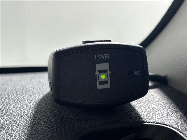 Toyota PASSO 2017 6967729-22