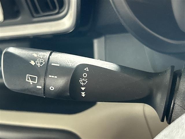 Toyota PASSO 2017 6967729-23