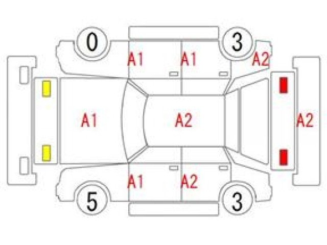 Toyota PASSO 2017 6967729-24