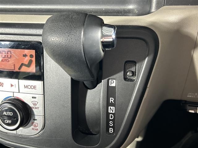 Toyota PASSO 2017 6967729-3