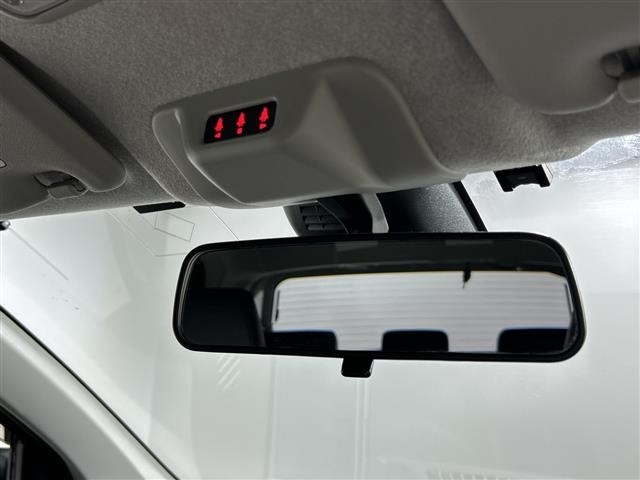 Toyota PASSO 2017 6967729-4