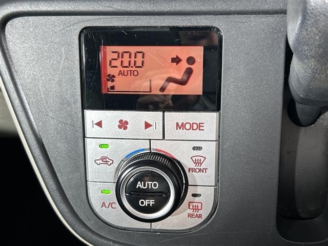Toyota PASSO 2017 6967729-5