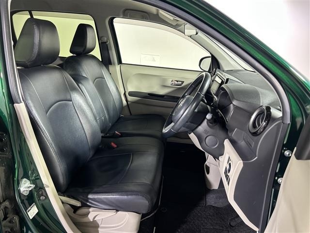 Toyota PASSO 2017 6967729-6