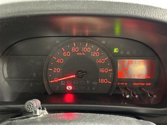 Toyota PASSO 2017 6967729-7