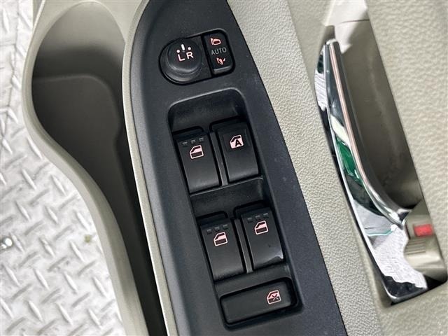 Toyota PASSO 2017 6967729-9