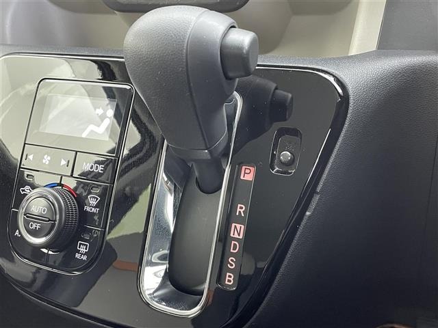 Toyota PASSO 2022 6967736-1