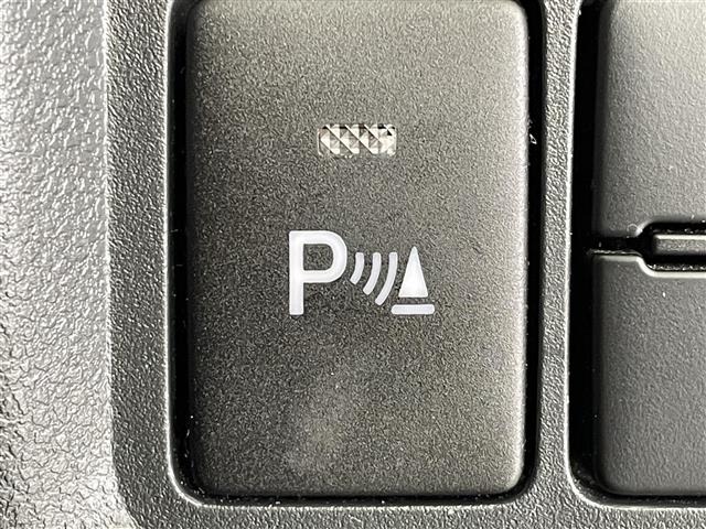 Toyota PASSO 2022 6967736-11