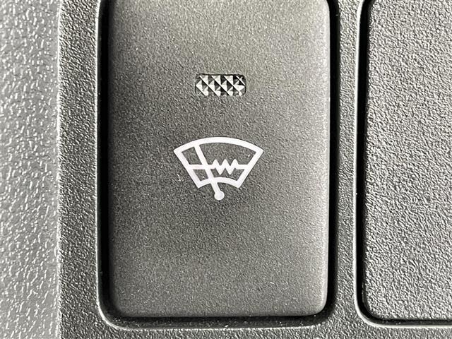 Toyota PASSO 2022 6967736-12