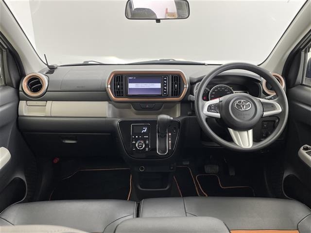 Toyota PASSO 2022 6967736-14