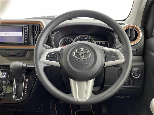 Toyota PASSO 2022 6967736-15