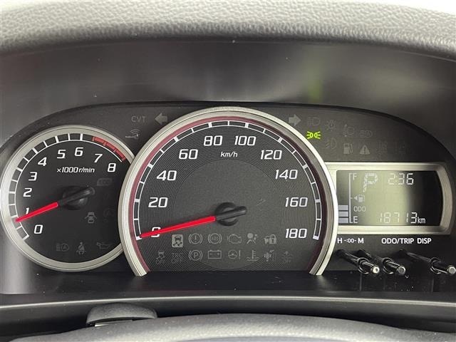 Toyota PASSO 2022 6967736-16