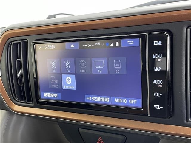 Toyota PASSO 2022 6967736-17