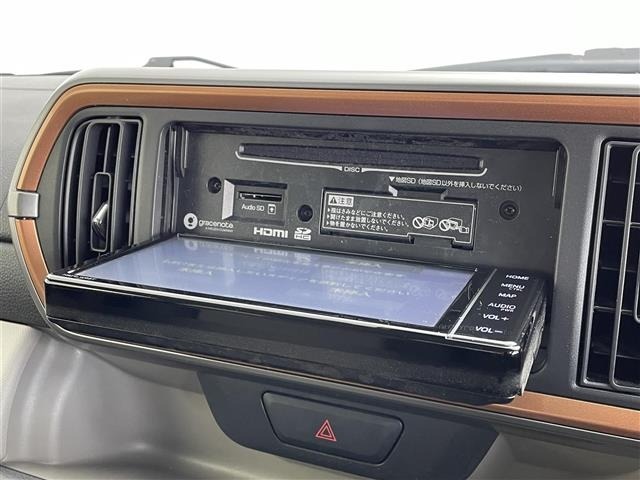 Toyota PASSO 2022 6967736-18