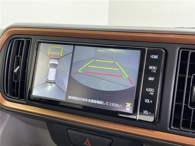 Toyota PASSO 2022 6967736-19
