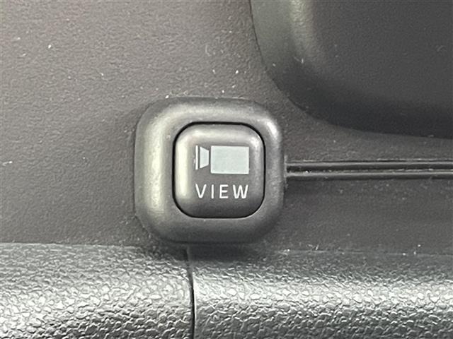 Toyota PASSO 2022 6967736-2