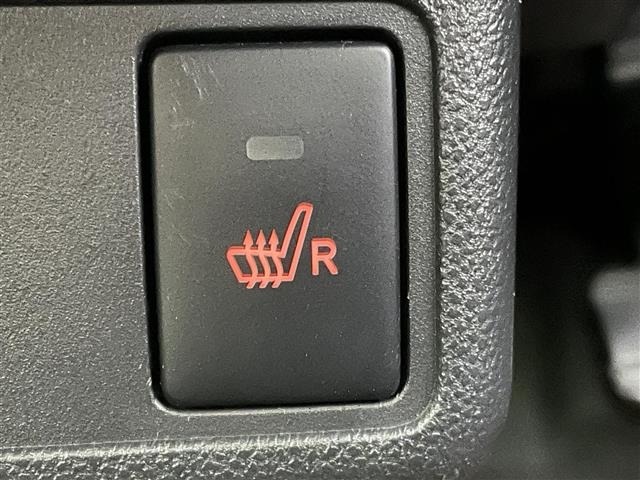 Toyota PASSO 2022 6967736-20