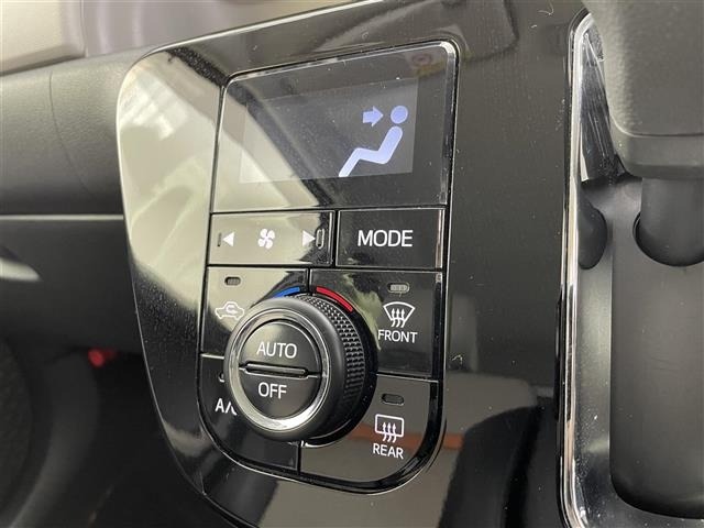 Toyota PASSO 2022 6967736-21