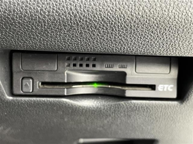 Toyota PASSO 2022 6967736-22
