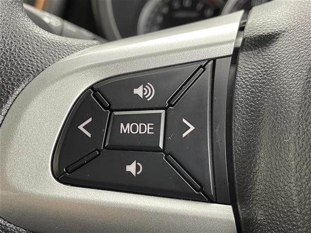 Toyota PASSO 2022 6967736-3