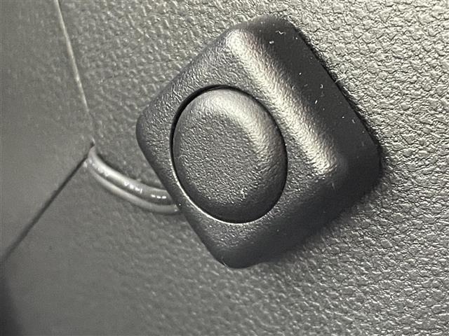 Toyota PASSO 2022 6967736-4