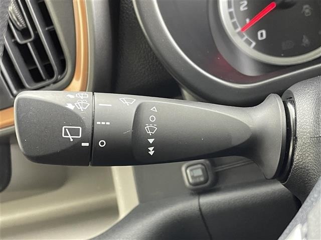 Toyota PASSO 2022 6967736-5
