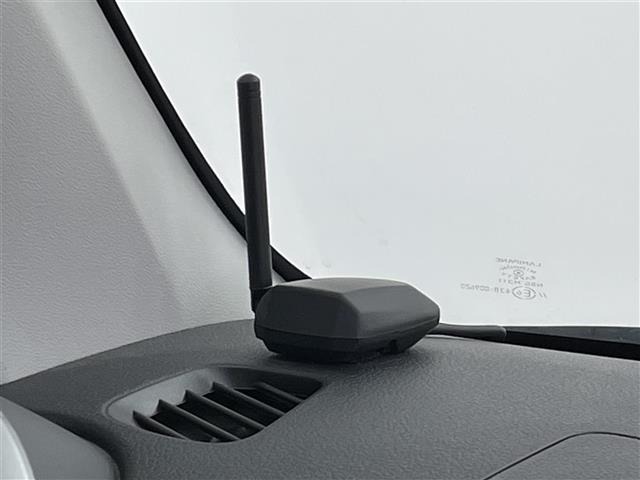 Toyota PASSO 2022 6967736-6